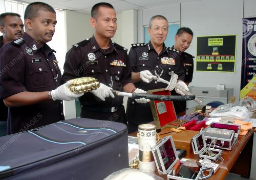 RAMPASAN_POLIS