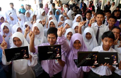 KOMPUTER 1MALAYASIA