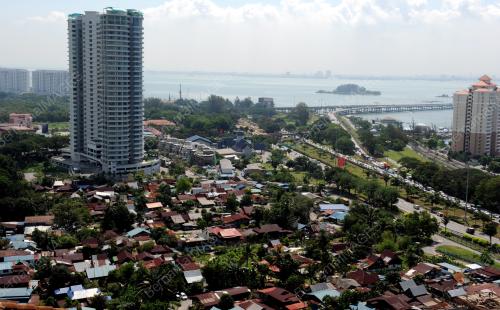 PG01_22052012_PERKAMPUNGAN