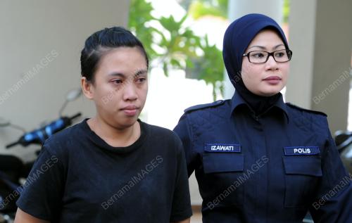PG01_22062015_MAHKAMAH_DAKWA