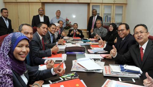PG01_22062016_MESYUARAT_EXCO
