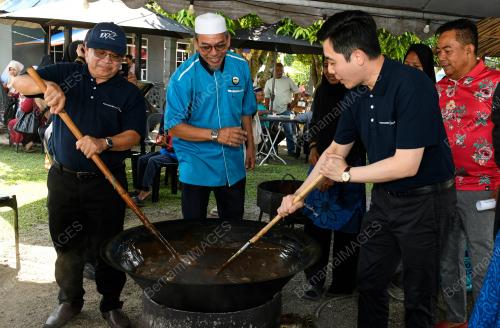 AMANAHRAYA