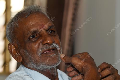 PG01_22072019_V.KRISHNASAMY_BN201907145082