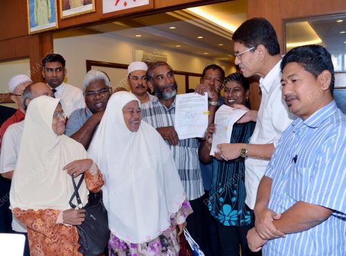 DATUK_ZAINAL
