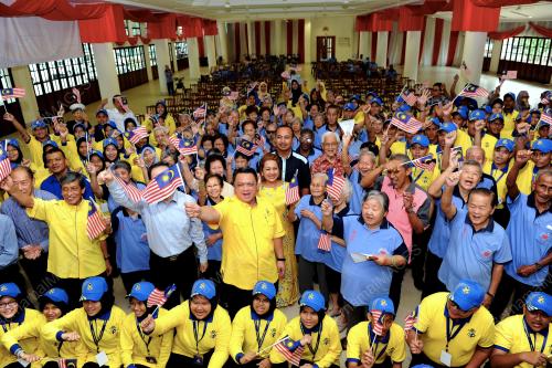 PG01_22082017_RAJA_PERLIS_PENGHUNI