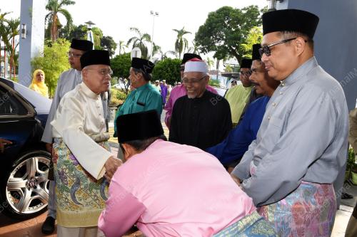 PG01_22082018_TYT_SAMBUT