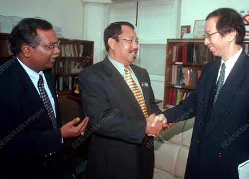 KM_SALLEH