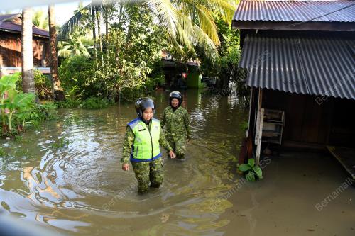PG01_22102019_BANJIR_BN201910225149