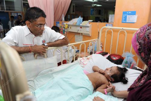 PG01_22122014_MENTERI_KANAK