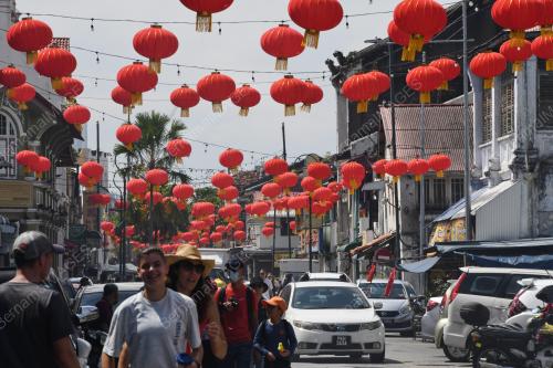 TANGLUNG