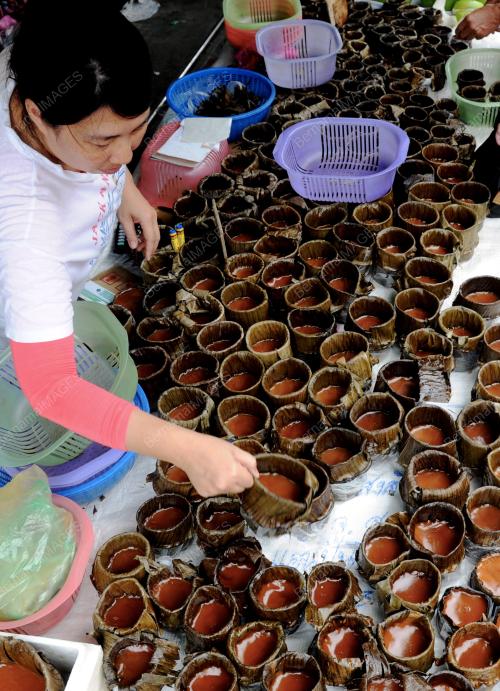 PG01_23012017_KUIH_BAKUL