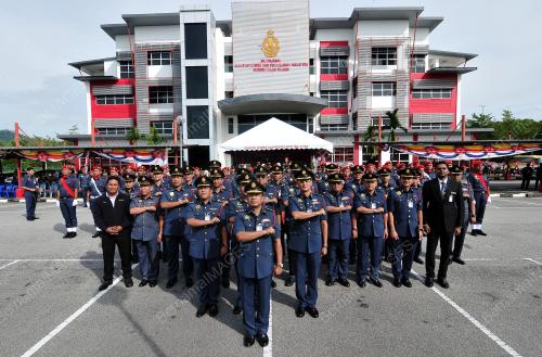 PG01_23012018_BERGAMBAR