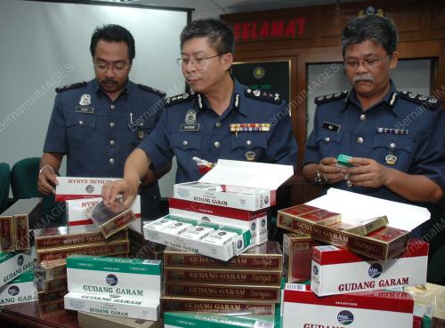 RAMPASAN_ROKOK