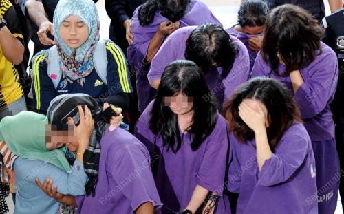 PG01_23022013_MAHKAMAH_CIUM