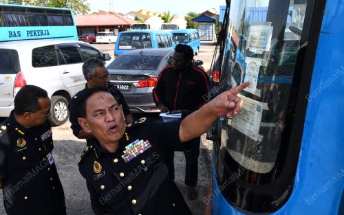 OPS JPJ