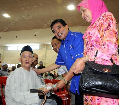 PG01_2302414_DR_HILMI_23022014