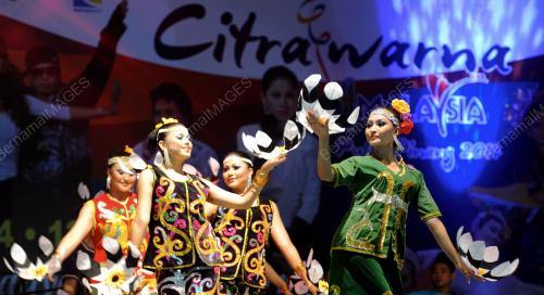 PG01_23032014_CITRAWARNA