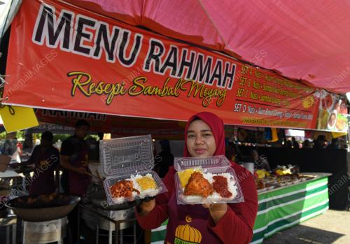 MENU_RAHMAH