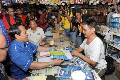 PG01_23042015_MASLAN_GST