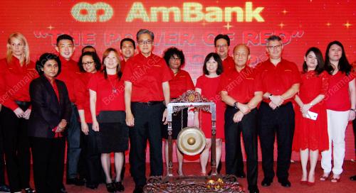 PG01_23042016_GAMBAR_KENANGAN
