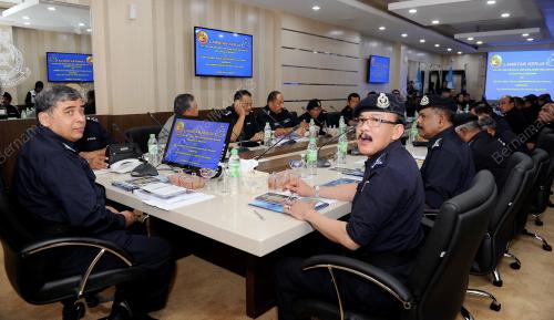 PG01_23052014_KETUA_POLIS