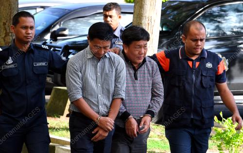PG01_23052018_MAHKAMAH_KASTAM