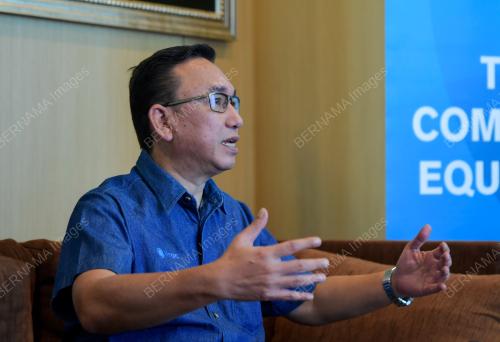 MOHAMMAD FARISH NIZAR OTHMAN