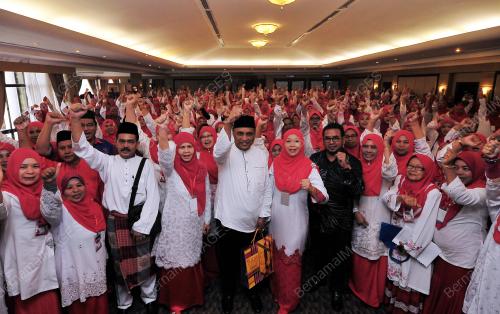 PG01_23062018_BERGAMBAR