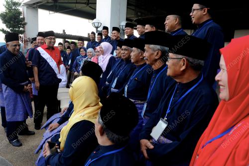 PG01_2307127_MENTERI_MESRA_23072017