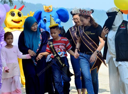 PG01_23072019_KANSER_BN201907225906