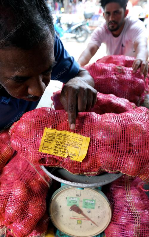 PG01_23082012_BAWANG