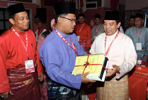 PG01_23082014_UMNO