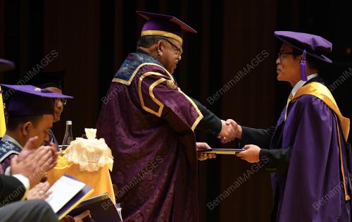 PG01_23092019_IJAZAH_KEHORMAT_BN201909221883