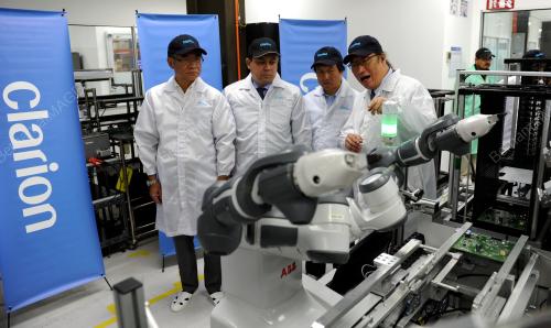 PG01_23102015_ROBOT_CLARION