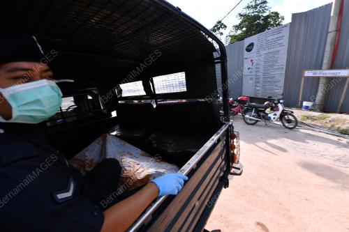 PG01_23102017_TANAH_RUNTUH