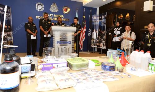 PG01_23122013_POLIS_DADAH