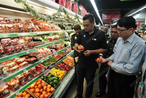 PG01_23122017_KAWALAN_HARGA