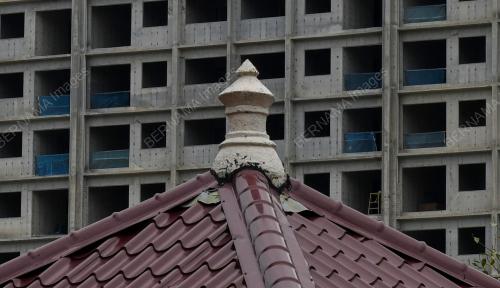 MASJID_KUBAH