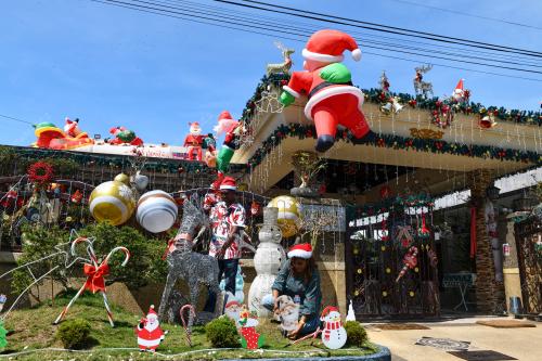 PG01_23122025_RUMAH_KRISMAS