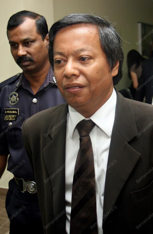 PG01_24012011_MAHKAMAH_RASUAH