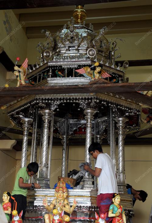 PG01_24012015_PERSIAPAN