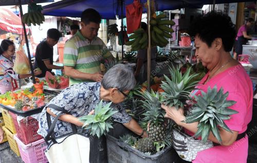 PG01_24012017_BUAH_PERSIAPAN