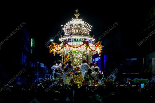 PEDATI THAIPUSAM