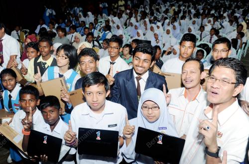 PG01_24022012_KOMPUTER