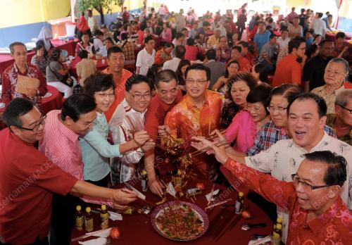 PG01_24022015_YEE_SANG