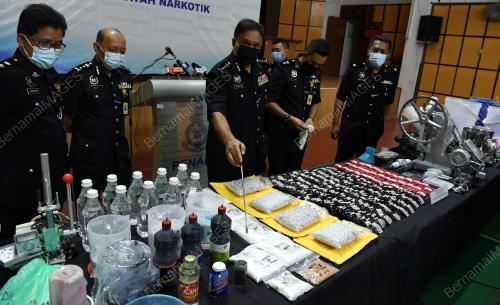 DATUK SAHABUDIN ABDUL MANAN