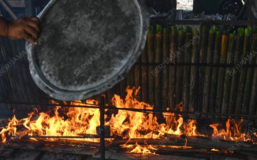 LEMANG PAK TAM