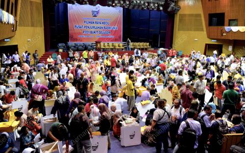 PG01_24052014_PERSIAPAN