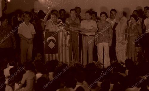 PG01_240690_PERDANA_MENTERI