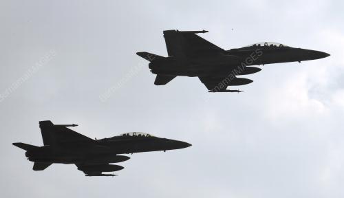 PG01_24072018_JET_PEJUANG_BN201807233808